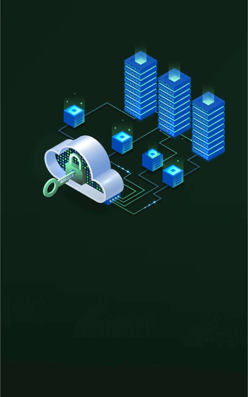 Accelerating B2B Lead Generation for a Cybersecurity Leader